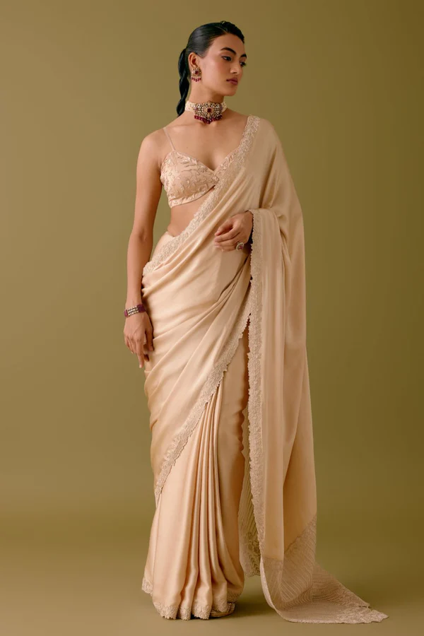Devnaagri