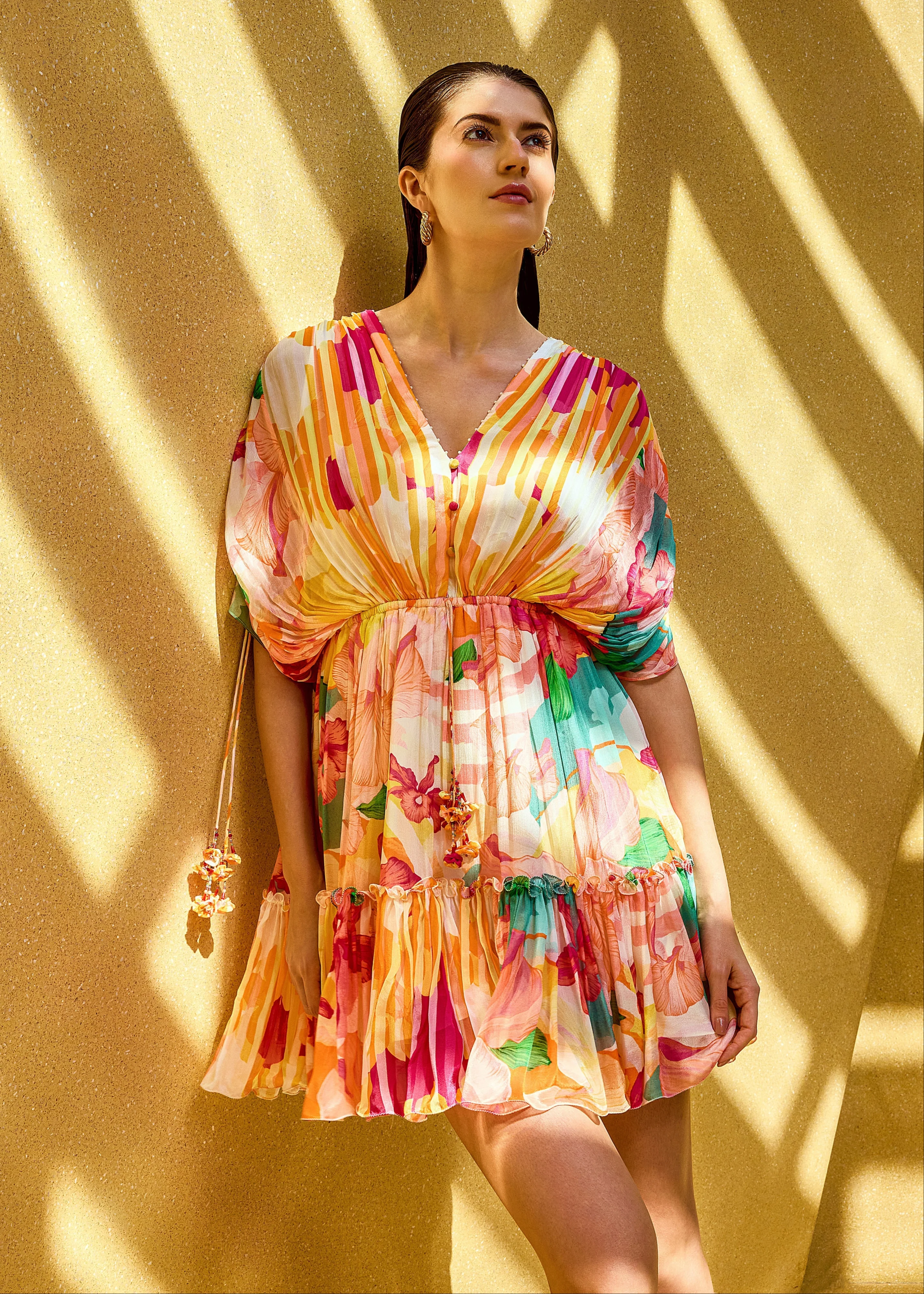 Mandira Wirk