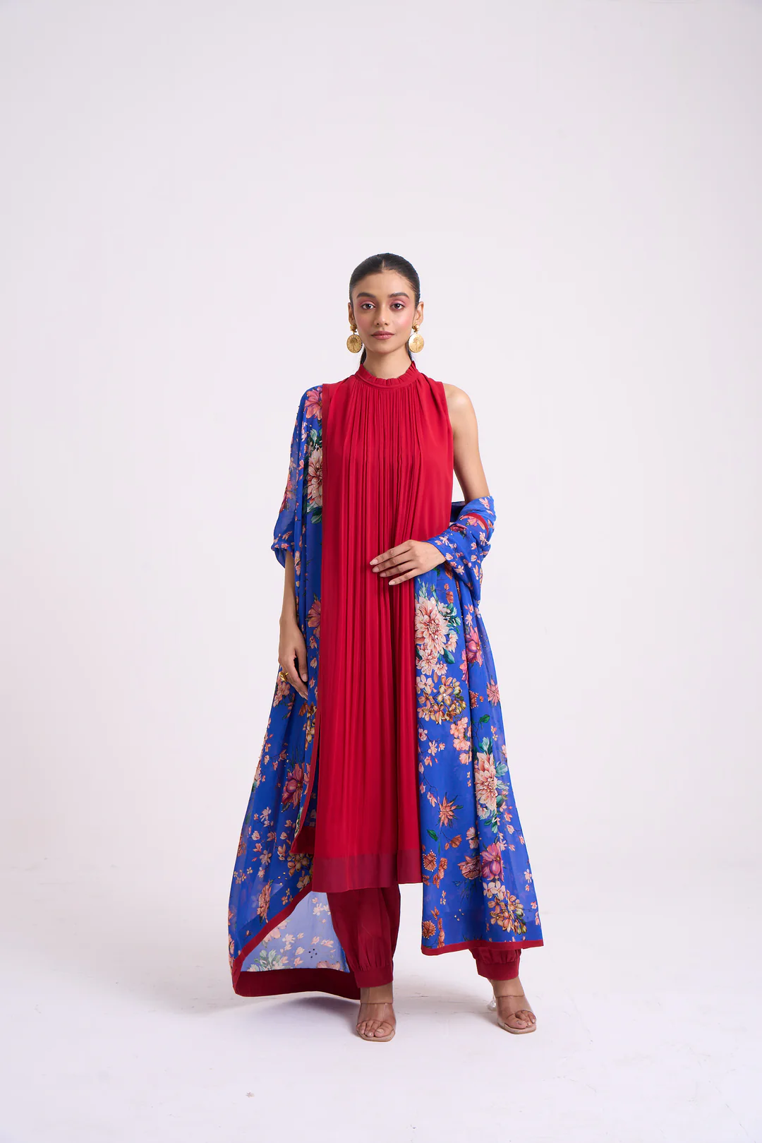 Naina Singh