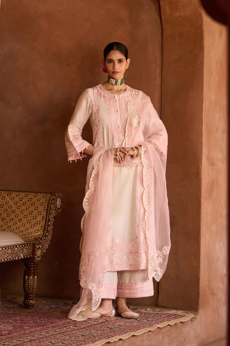Sheetal Batra