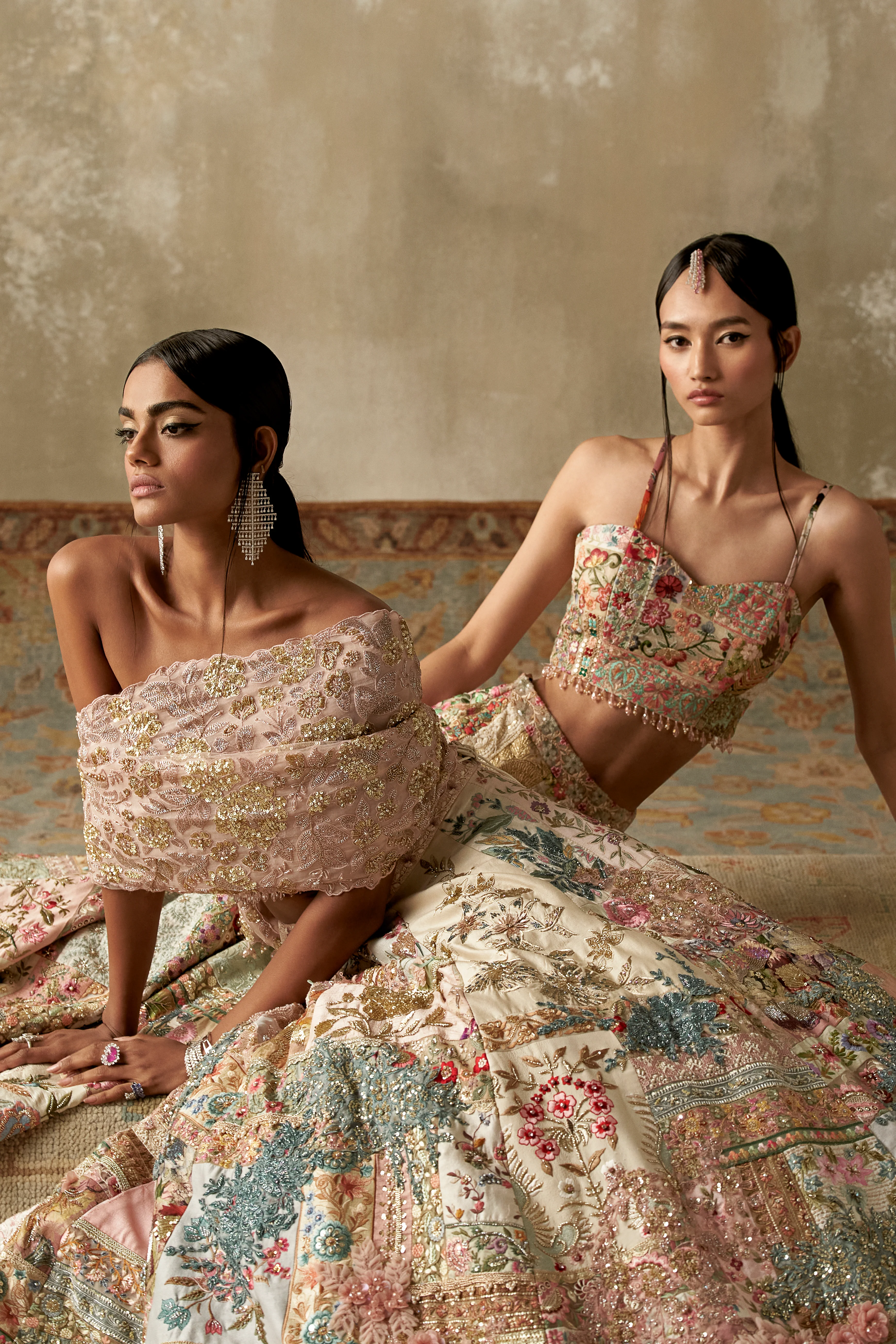 Varun Bahl