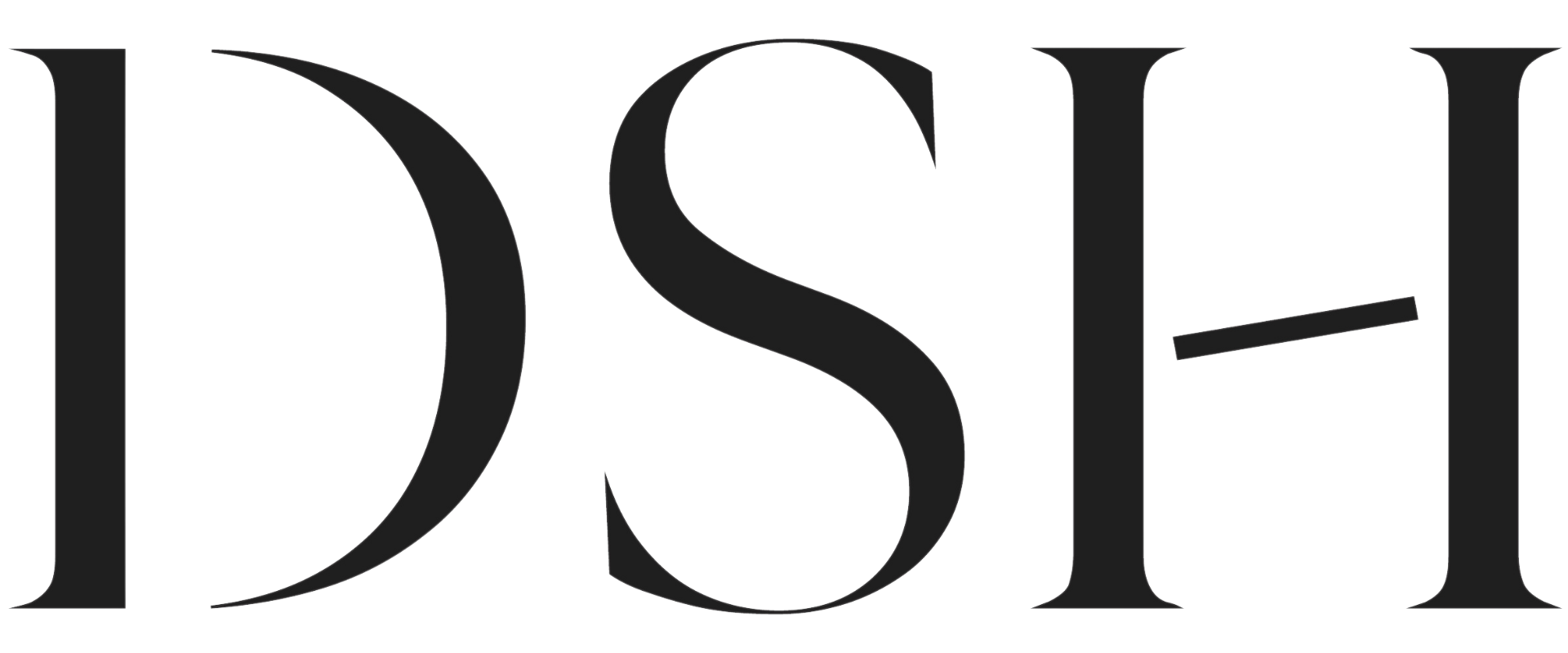 DESIGNERSTOCKHOUSE